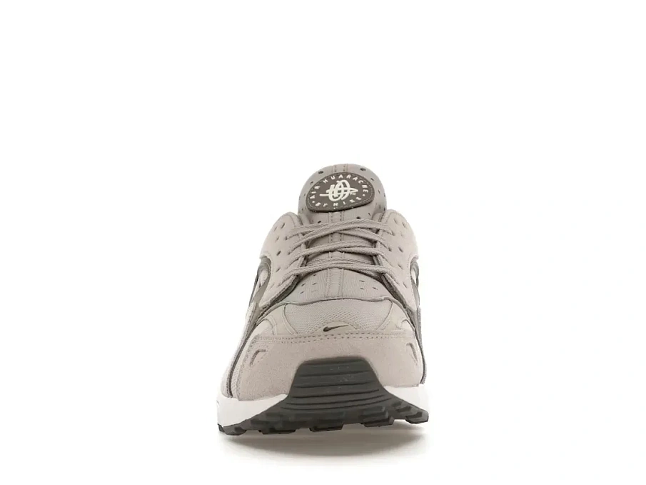 Фото № 2 с приближением к товару «‎Nike Air Huarache Runner»