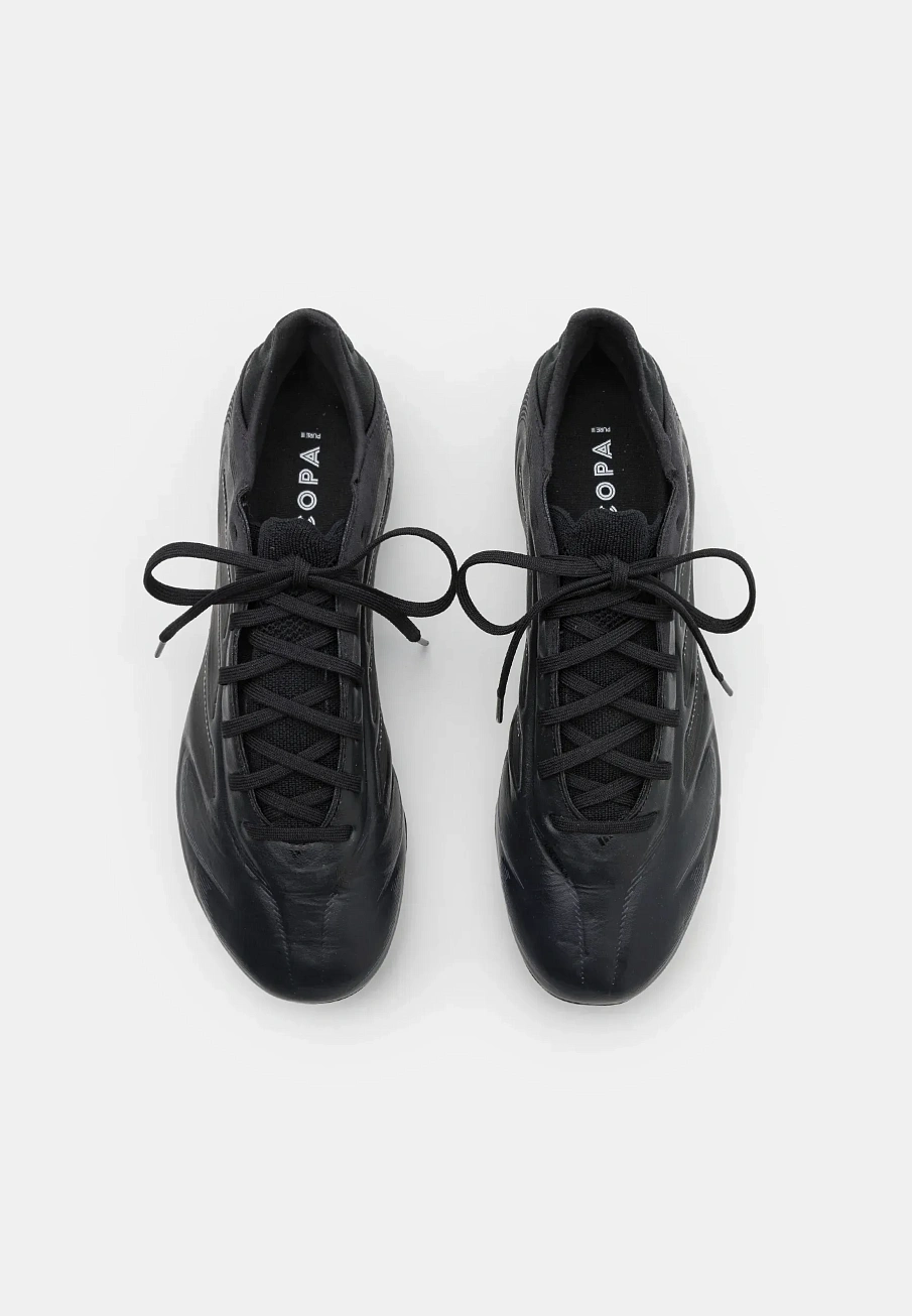 Фото № 4 с приближением к товару «‎COPA PURE III PRO FIRM GROUND  »