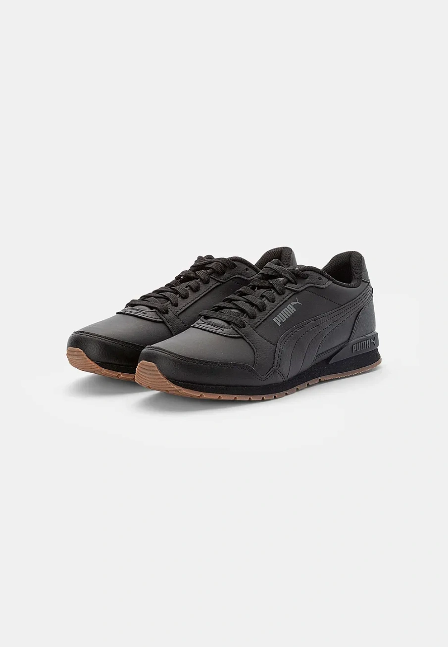 Фото № 2 с приближением к товару «‎Кроссовки Puma pu115o0h6-q11-n»