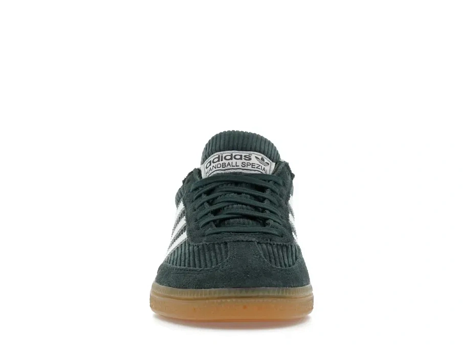 Фото № 2 с приближением к товару «‎adidas Handball Spezial»
