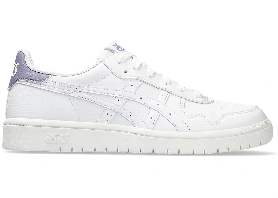 Фото № 1 с приближением к товару «‎ASICS Japan S»