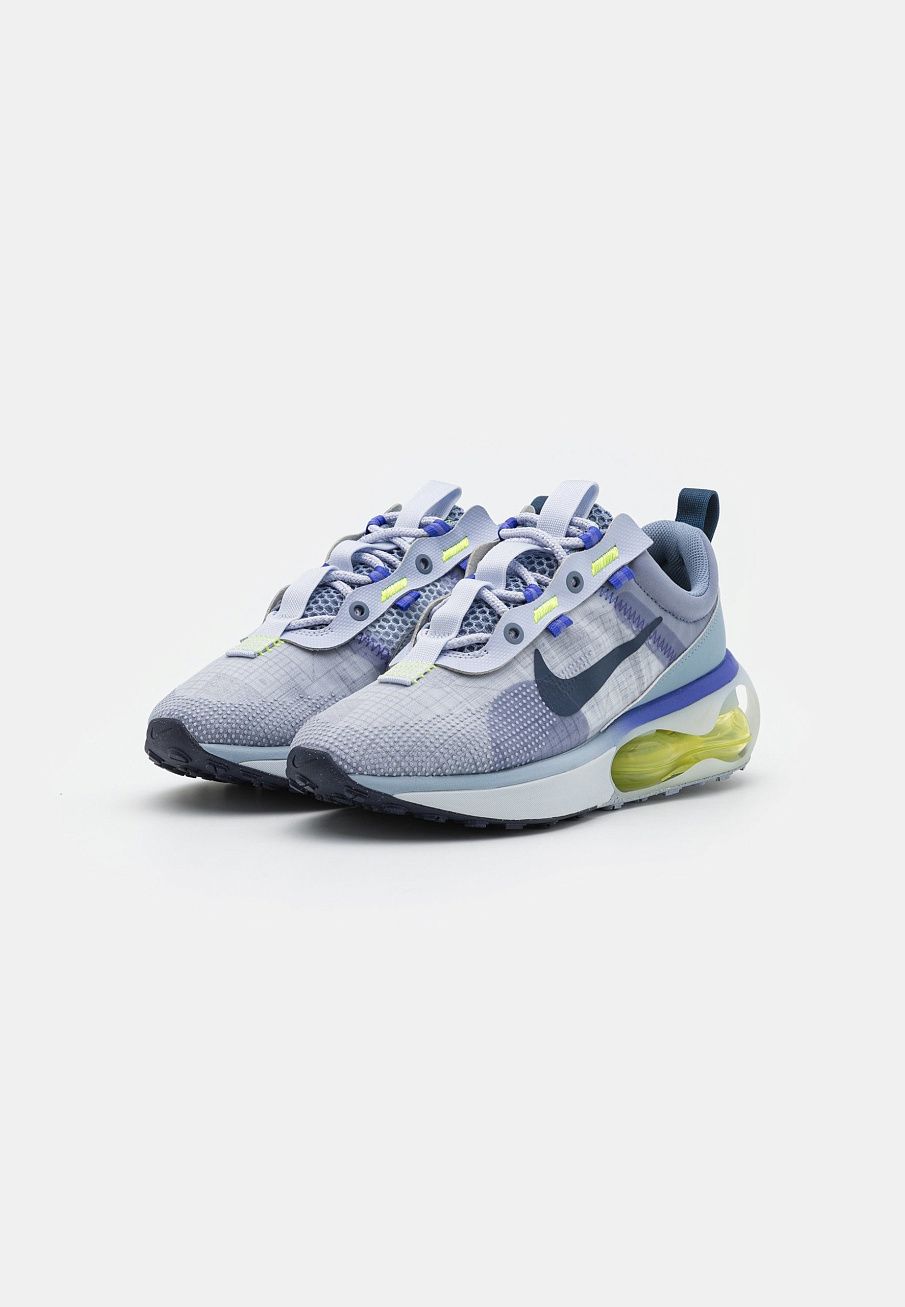 Фото № 2 с приближением к товару «‎Nike Air Max Sphere »