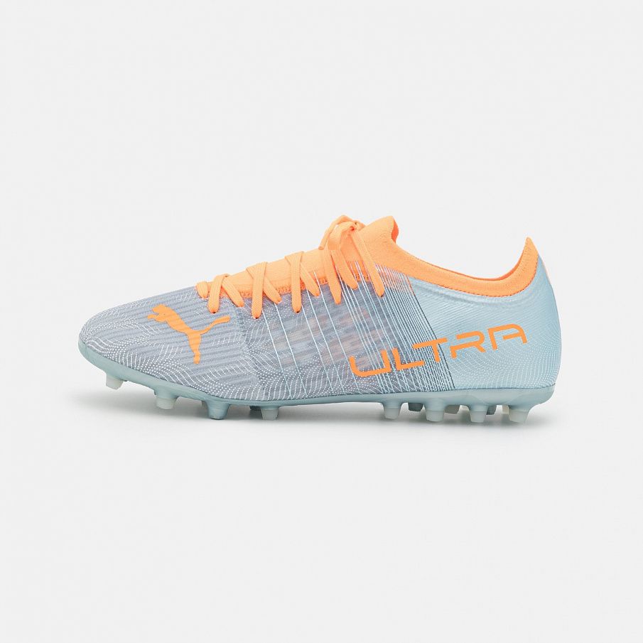 Фото № 1 с приближением к товару «‎Puma Ultra 3.4 MG»