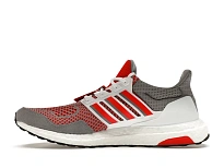 Фото № 3 с приближением к товару «‎adidas Ultra Boost 1.0 NC State»