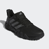 Фото № 2 с приближением к товару «‎Adidas Codechaos»