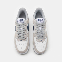 Фото № 4 с приближением к товару «‎Nike Air Force 1’07 »