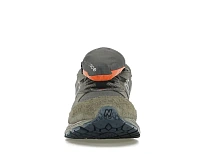 Фото № 2 с приближением к товару «‎New Balance 2002R»