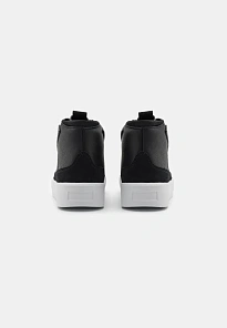 Фото № 3 с приближением к товару «‎ZNSORED UNISEX»