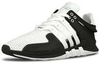 Фото № 2 с приближением к товару «‎adidas Equipment Support Adv 91-16 '910'»