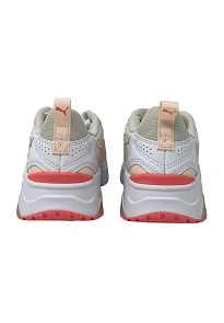 Фото № 3 с приближением к товару «‎Кроссовки Puma sppu111a1ey-a11-n»