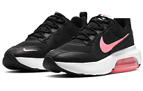 Фото № 3 с приближением к товару «‎Nike Wmns Air Max Verona BlackPink»
