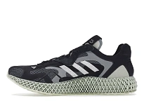 Фото № 3 с приближением к товару «‎adidas Consortium Runner V2 4D Collegiate Navy»