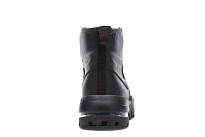Фото № 4 с приближением к товару «‎Nike Air Max Goaterra 2.0 Deep Burgundy/Deep Burgundy»