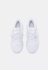 Фото № 4 с приближением к товару «‎AIR MAX BELLA TR 5»