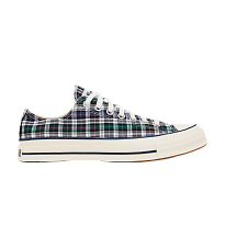 Фото № 1 с приближением к товару «‎Noah x Converse Chuck Taylor 70 True Blue»