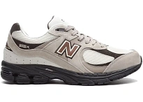 Фото № 1 с приближением к товару «‎New Balance 2002R»
