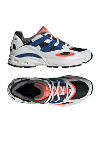 Фото № 1 с приближением к товару «‎Кроссовки Adidas SPAD112O0JB-A11»