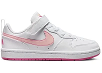 Фото № 1 с приближением к товару «‎Nike Court Borough Low Recraft»