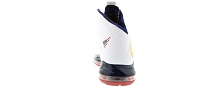 Фото № 5 с приближением к товару «‎Nike LeBron X SP Gold Medal»