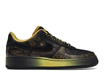 Фото № 1 с приближением к товару «‎Nike Air Force 1 Low Busy P Livestrong»