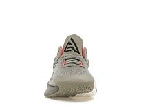 Фото № 2 с приближением к товару «‎Nike Giannis Immortality 2 Cobblestone»