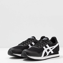 Фото № 2 с приближением к товару «‎Asics Tiger »