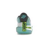 Фото № 4 с приближением к товару «‎Nike Air Zoom GT Cut Sabrina Ionescu»