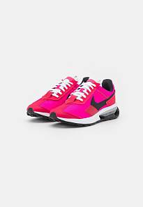 Фото № 1 с приближением к товару «‎Nike Air Max Pre-Day »