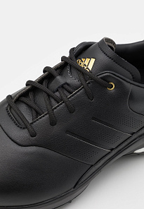 Фото № 5 с приближением к товару «‎Adidas Performance Classic»