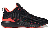 Фото № 2 с приближением к товару «‎ adidas AlphaBounce Running shoes»