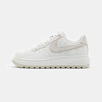 Фото № 1 с приближением к товару «‎Nike Air Force 1 Luxe Ho21 »