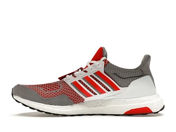 adidas Ultra Boost 1.0 NC State - 3