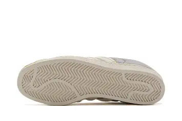 Adidas Originals Superstar «cozy Pack» - 5
