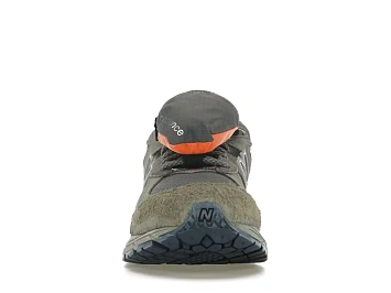 New Balance 2002R - 2