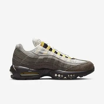 Nike Air Max 95 Ironstone - 2
