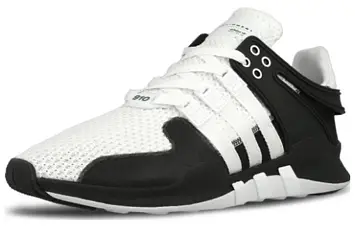 adidas Equipment Support Adv 91-16 '910' - 2