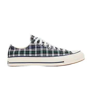 Noah x Converse Chuck Taylor 70 True Blue - 1