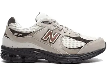 New Balance 2002R