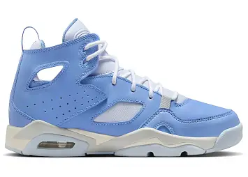 Jordan Flight Club '91