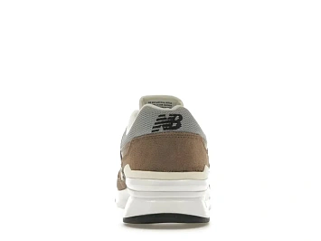 New Balance 997H - 4