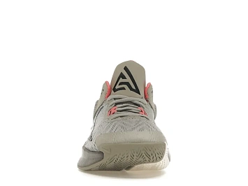 Nike Giannis Immortality 2 Cobblestone - 2