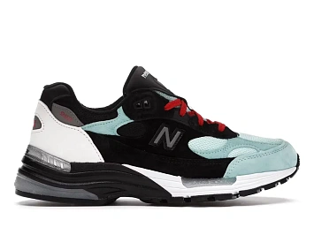 New Balance 992 - 1