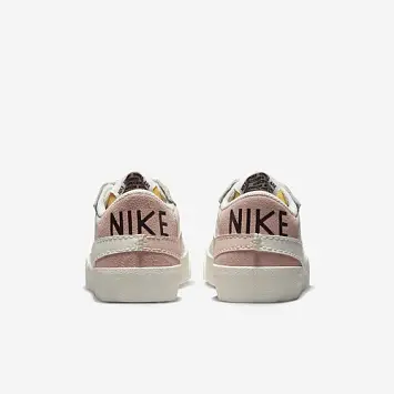 Nike Blazer ’77 Jumbo  - 5