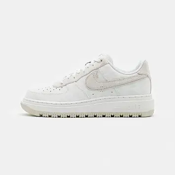 Nike Air Force 1 Luxe Ho21  - 1