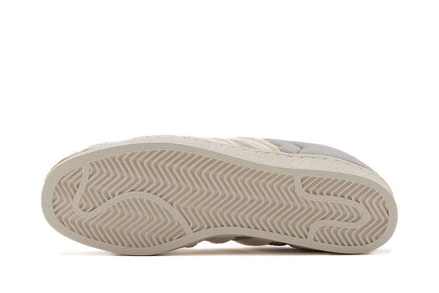 Фото № 5 с приближением к товару «‎Adidas Originals Superstar «cozy Pack»»