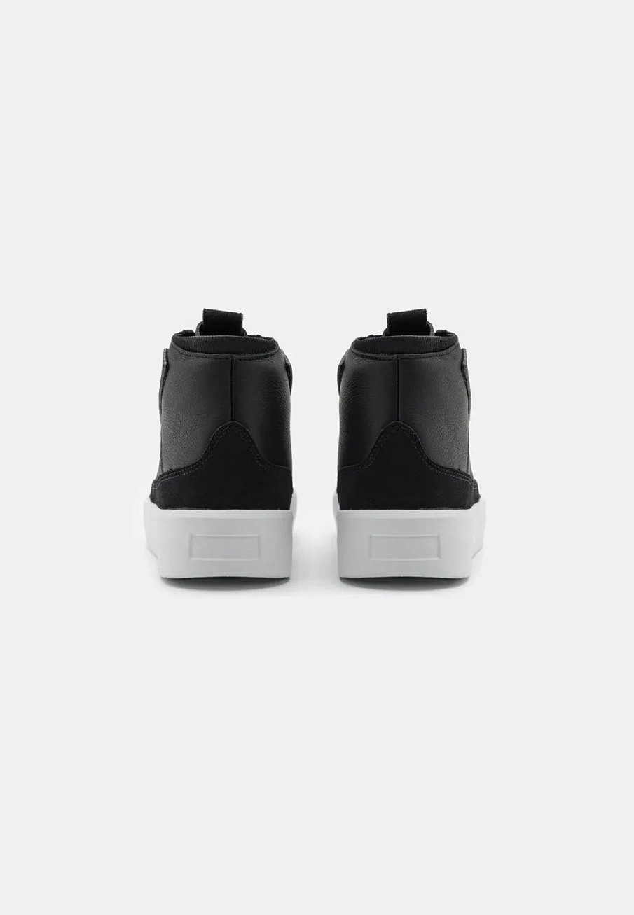 Фото № 3 с приближением к товару «‎ZNSORED UNISEX»