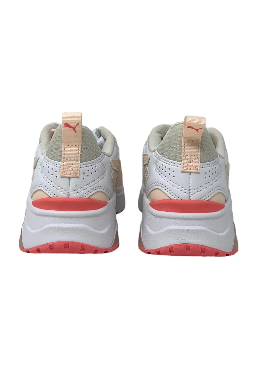Фото № 3 с приближением к товару «‎Кроссовки Puma sppu111a1ey-a11-n»
