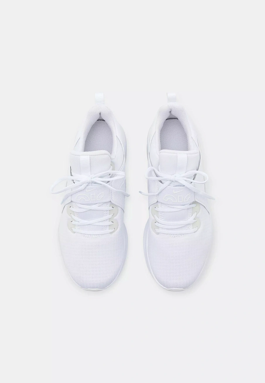 Фото № 4 с приближением к товару «‎AIR MAX BELLA TR 5»