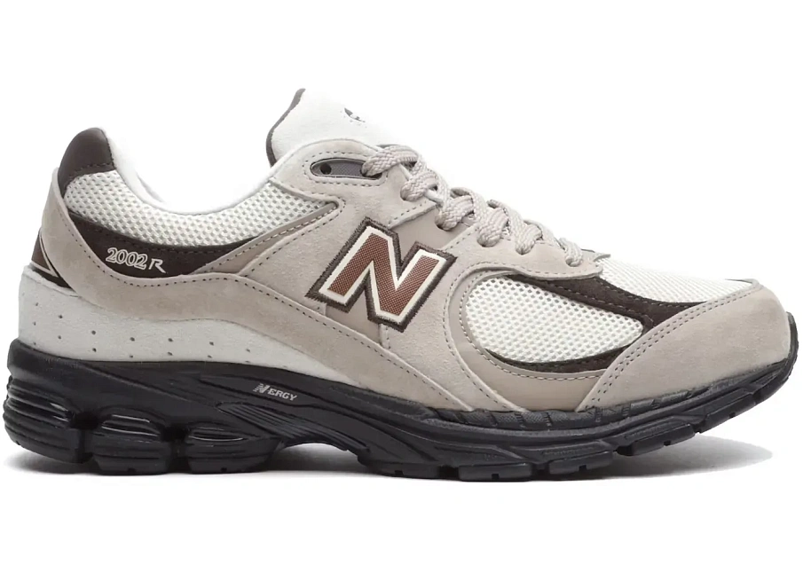 Фото № 1 с приближением к товару «‎New Balance 2002R»