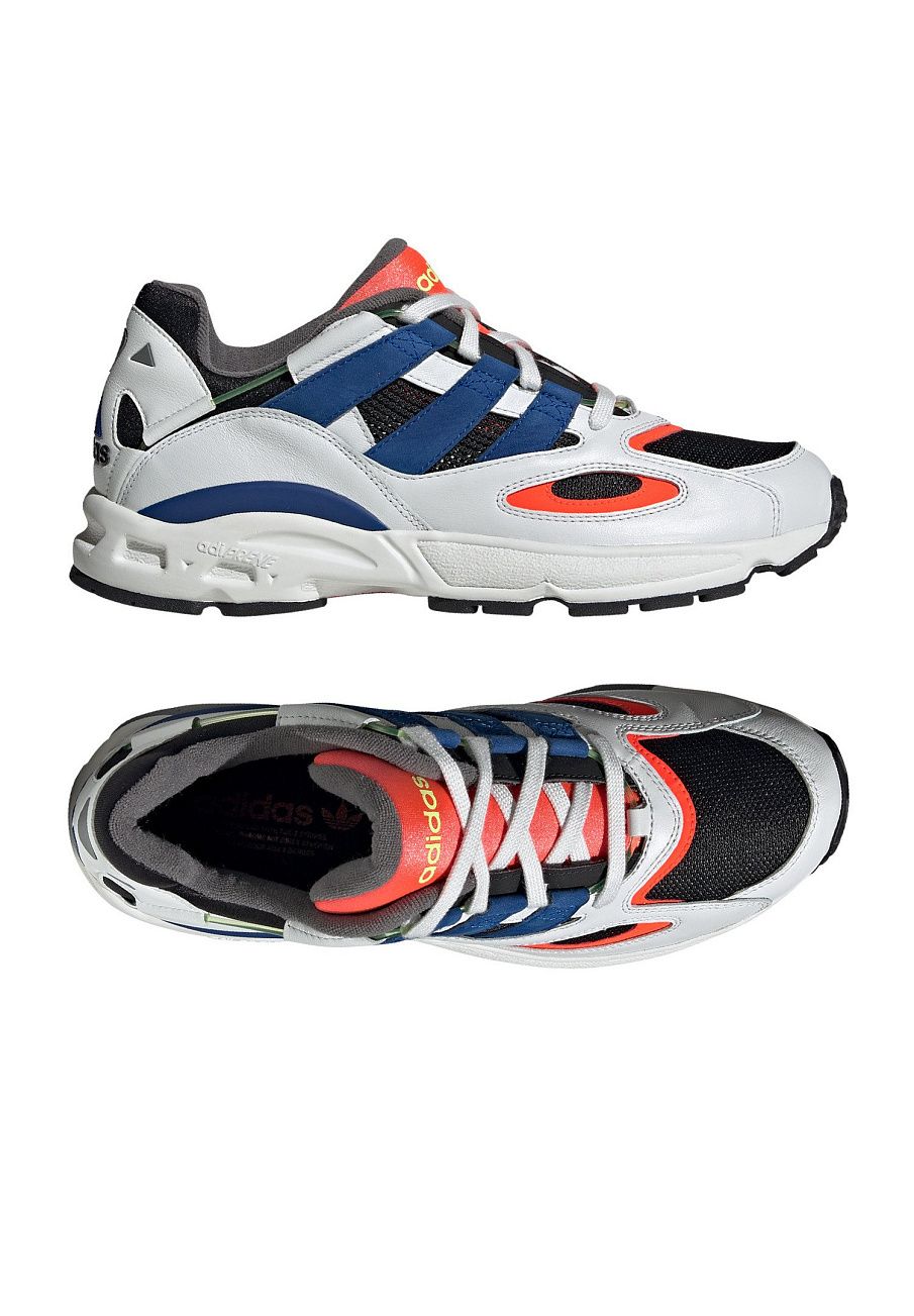 Фото № 1 с приближением к товару «‎Кроссовки Adidas SPAD112O0JB-A11»